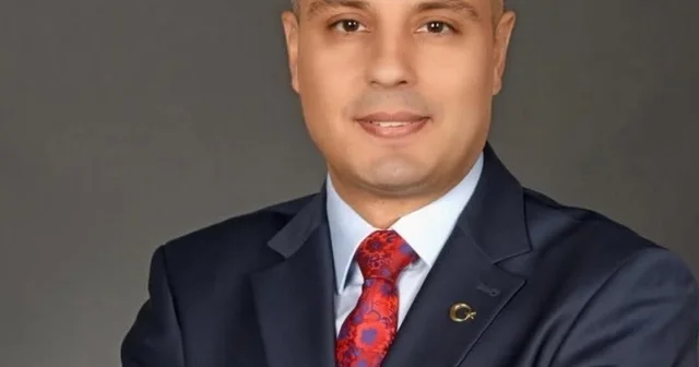 SGK borçlanmaları için kritik günler İzmir Haberleri