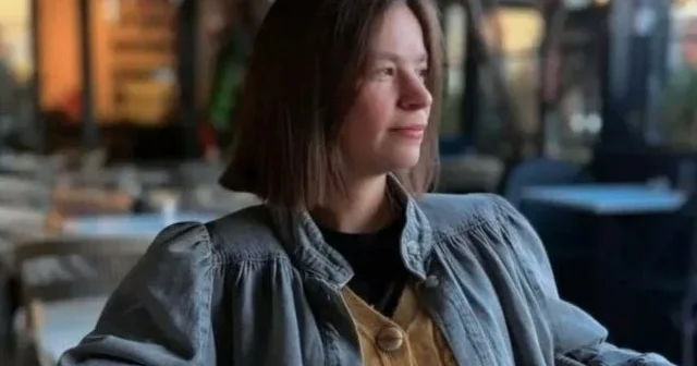 Bursa da 24 Yaşındaki Leyla Sınırtaş son yolcuğuna uğurlandı, organları 5 hastaya umut oldu Bursa Haberleri