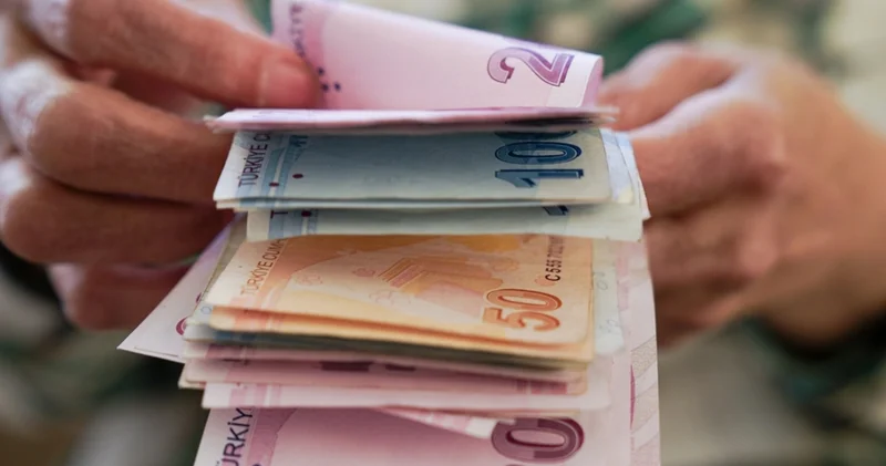 Asgari ücret zam tahminleri: 2026 Ocak ayında asgari ücret yüzde 20, 25, 30 oranında artarsa net ve brüt olarak ne kadar olacak?