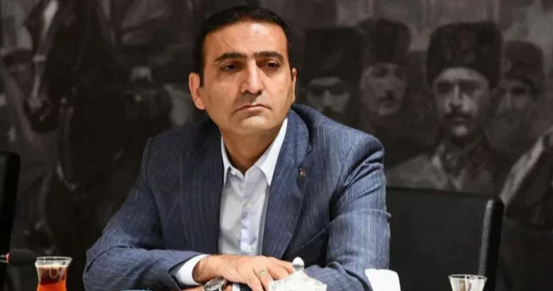 İnan Güney’den Silivri’de 100 gün mektubu: Canını en çok yakan şeyi açıkladı