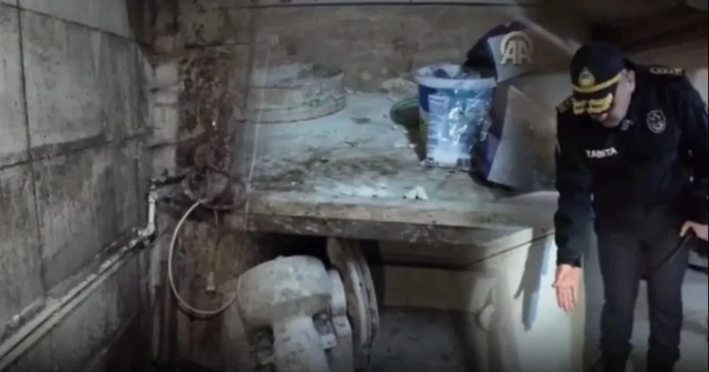 Türkiye bu pideciyi konuşuyor Sözcü Gazetesi