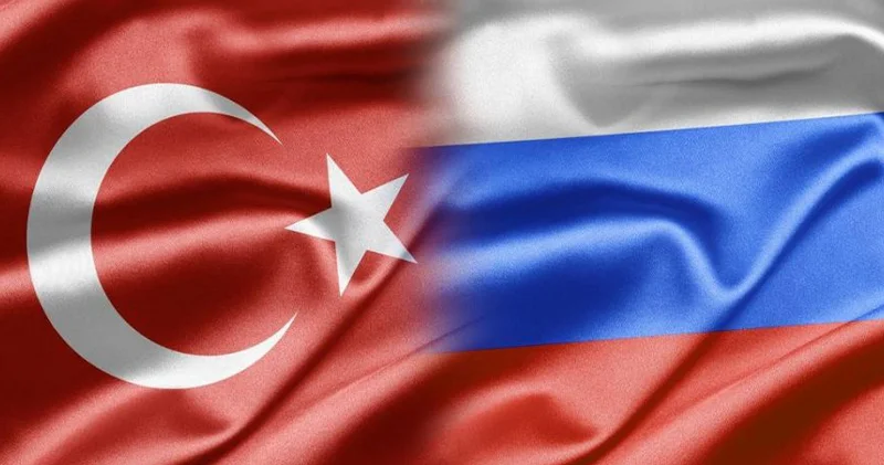 Rusya: Türkiye ile ilişkiler dinamik ve olumlu şekilde gelişiyor, daha yeni başlıyoruz