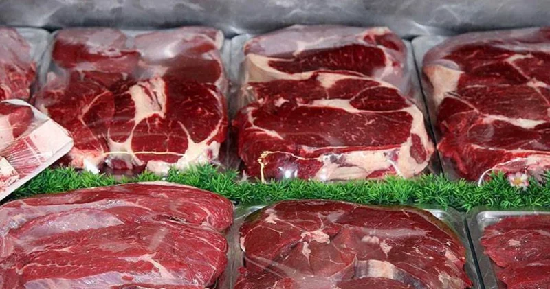 İthal et skandalı ile gündeme gelen ESK her tedbiri alıyormuş