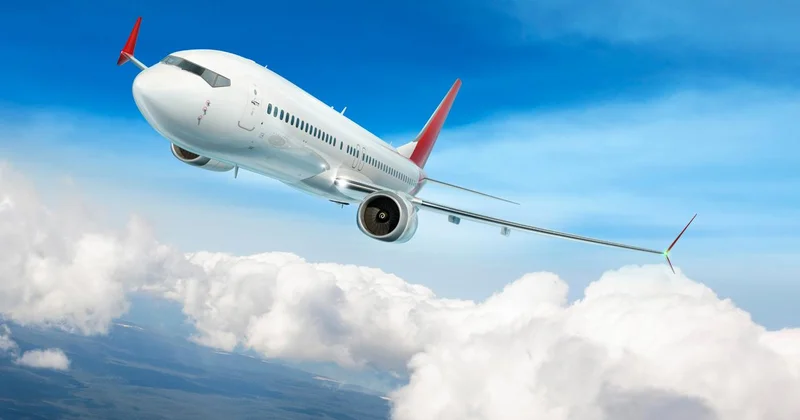 Türk Hava Sahası nda Serbest Rota dönemi başlıyor