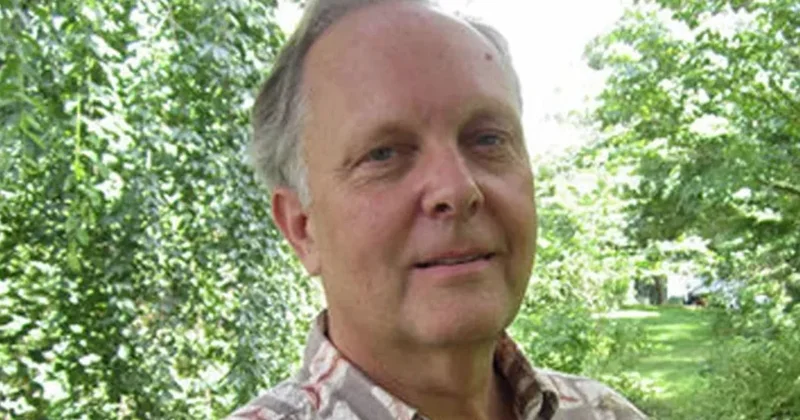 Yanlışlıkla tarihin en zengin insanı oldu Sözcü Gazetesi