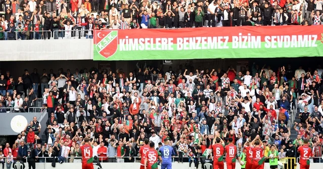 Karşıyaka da uzun hasret bitecek İzmir Haberleri