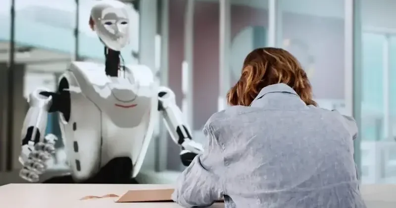 Teknoloji devi binlerce çalışanın işine son veriyor: Yapay zeka devreye girecek Gündem Haberleri