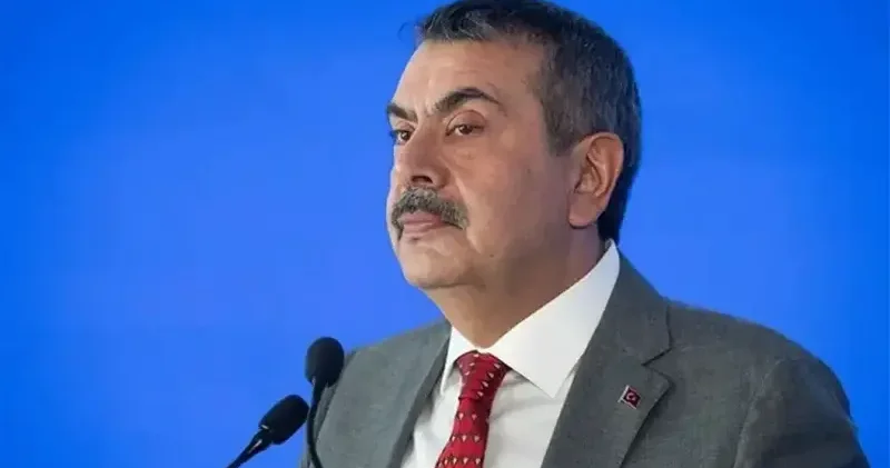 Zorunlu eğitim sistemi kalkacak mı, son durum nedir? 4+3+1 veya 4+4+2+2 modeli mi gelecek? Son Dakika Haberleri