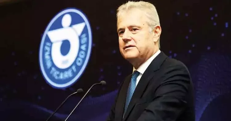 Bilişim ihracatına destek