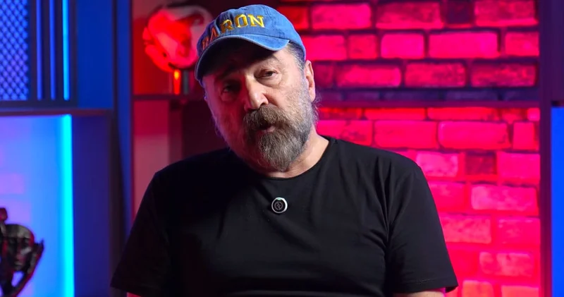 İbrahim Seten Galatasaray ın yapacağı transferini duyurdu