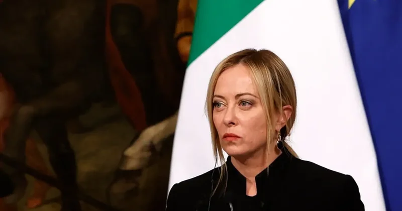 Dünyaya örnek olacak adım! Kadın cinayetine ömür boyu hapis