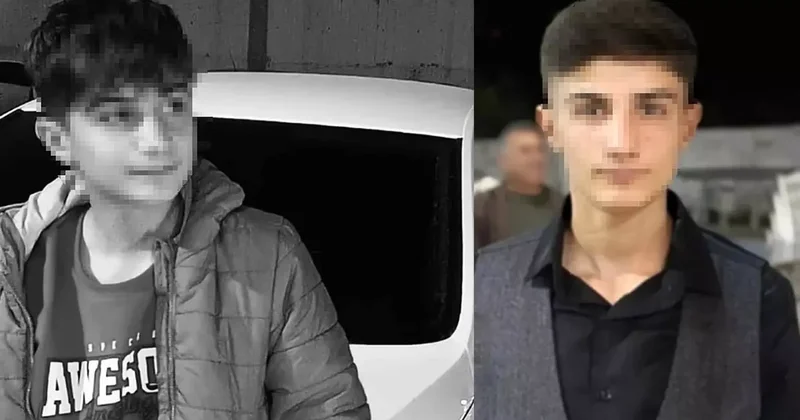 Makatına hava basılarak öldürülmüştü! 3 hastane personeli açığa alındı