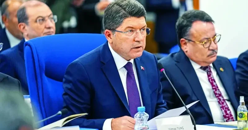 Beyaz Toros sizin eseriniz Gündem Haberleri