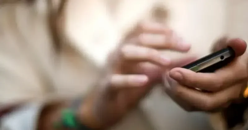 Avrupa Parlamentosu ndan ‘sosyal medyada 16 yaş sınırı’ çağrısı: Çevrim içi ortamda karşılaşılan risklere vurgu yapıldı Dünya Haberleri