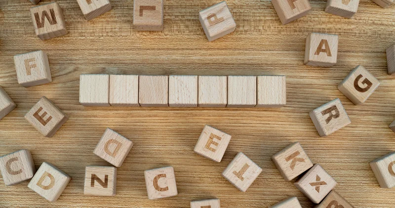 2025 YILININ KELİMESİ ÖNERİ EKRANI TDK süreci başlattı! 2025 yılının kelimesi/kavramı için öneri nasıl ve nereden yapılır?