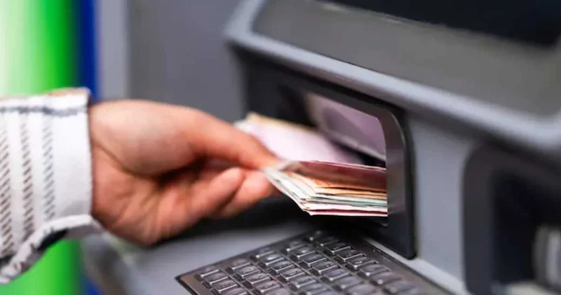 Para gönderirken dikkat! Bakanlık her adımda hesap soracak