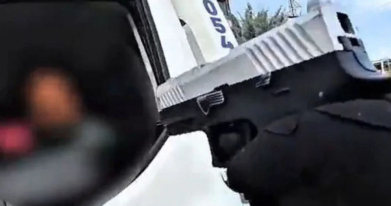 Senaryo pahalıya patladı: 4 gözaltı Son dakika haberleri