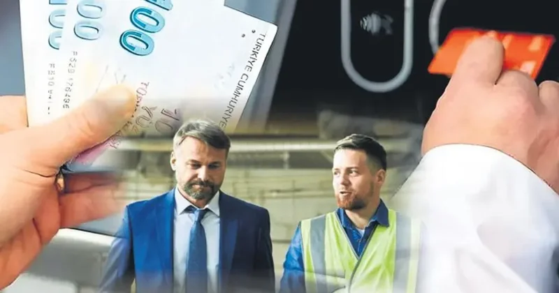 Özel sektör promosyon yasası bekliyor