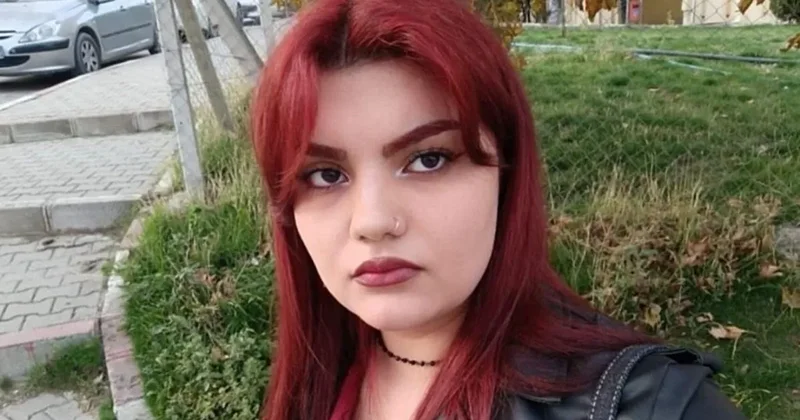 Uğruna savaşılacak kadın değilmişim