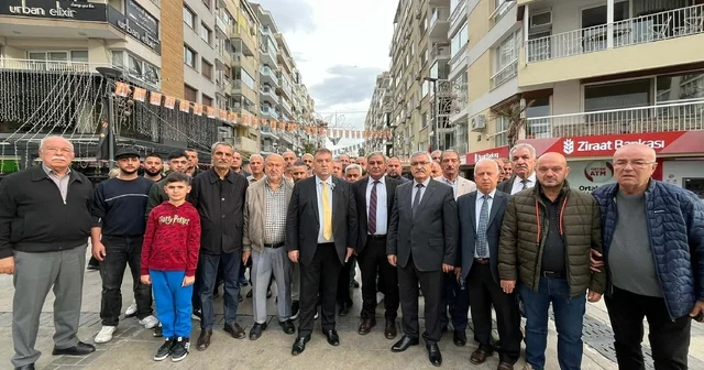 İzmir de taksicilerden korsan taşımacılık reklamlarına tepki İzmir Haberleri