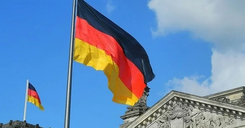 Almanya da şirketler zayıf ekonomiyle işten çıkarmalara devam ediyor Sözcü Gazetesi