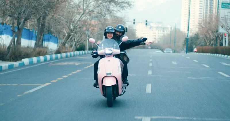 15. Uluslararası Suç ve Ceza Film Festivali bu sene “Yaşam Hakkı” diyor Agos