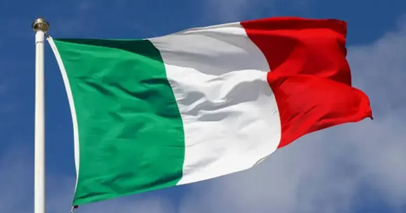 İtalya da kadın cinayeti suçuna müebbet hapis cezası öngören düzenleme yasalaştı