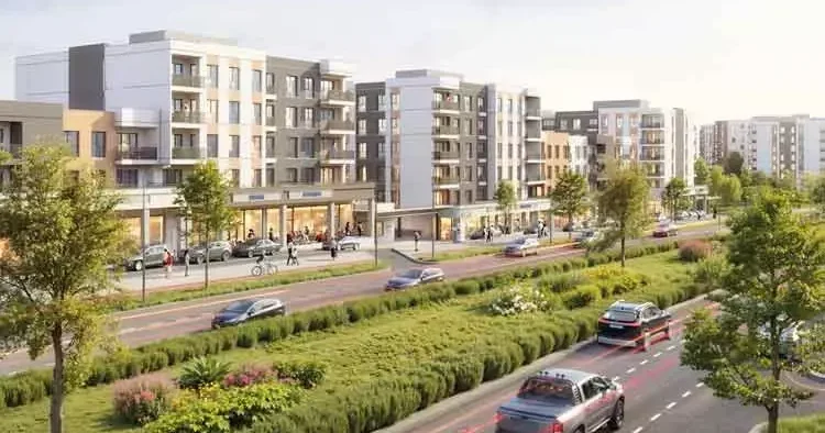 Sertifikayla ev seçimi başladı