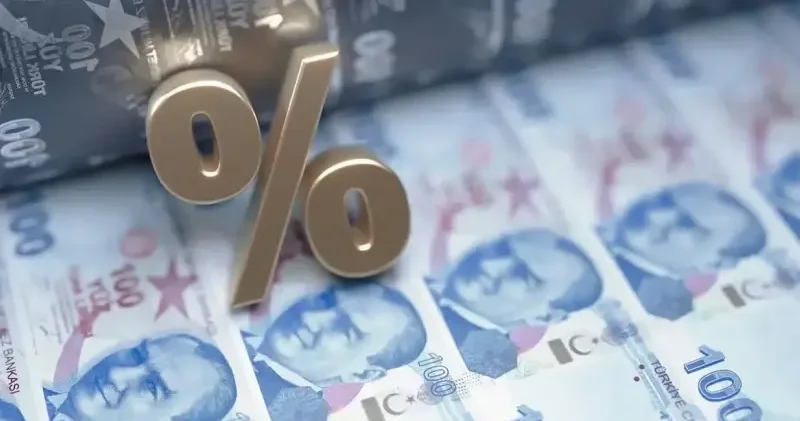 Kasım 2025 enflasyon verileri için geri sayım başladı: Enflasyon ne zaman açıklanacak? Güncel beklentiler Son Dakika Haberleri