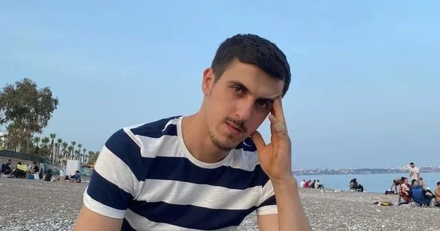 Mahkemeden kuzenini öldüren sanık ile eşinin tutukluğuna devam kararı Öldürülen gencin annesi Sevim Soylu: Hak ettikleri cezaları aldırana kadar uğraşacağım Burdur Haberleri