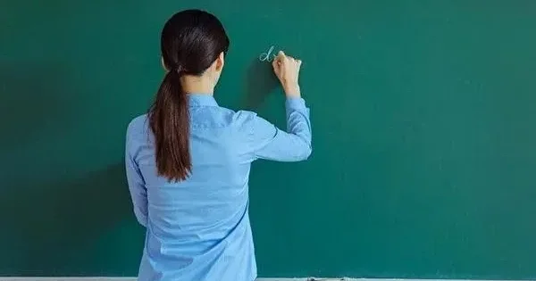 MELİH ALTINOK Atanamayanlar, tutunamayanlar