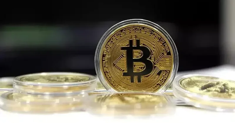 ABD’de Bitcoin ETF’lerinden çıkışlar dördüncü haftasında: Piyasa değeri 4,2 trilyondan 2,8 trilyon dolara geriledi Sözcü Gazetesi