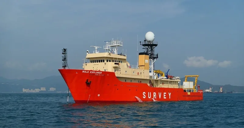 Lübnan ve Güney Kıbrıs, deniz sınır anlaşmasını imzaladı: Beraber gaz arayacaklar Sözcü Gazetesi