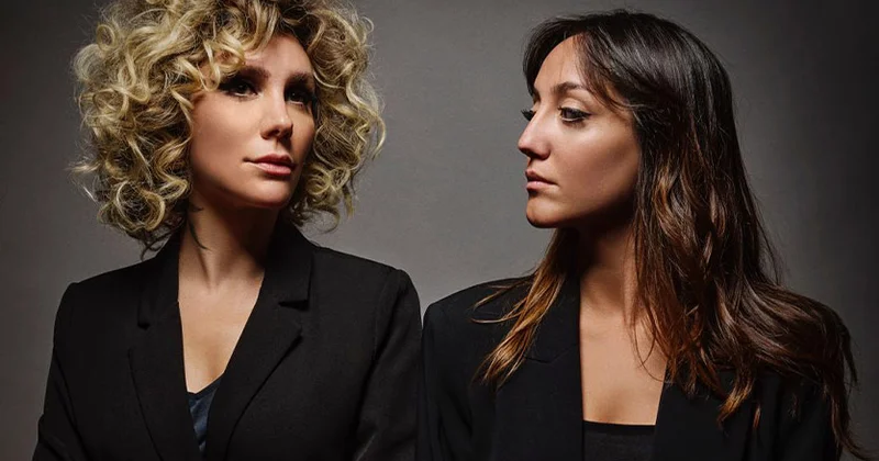 İklim Tamkan ve Türkü Yavuz iki konserle İstanbul kiliselerinde Agos