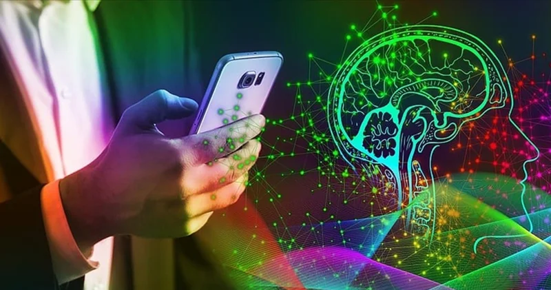 Yapay zekanın psikolog olarak kullanımına uyarı: Empati yok, çözüm yok Haberler Sağlık Haberleri