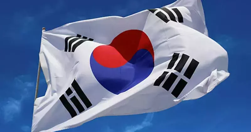 Güney Kore de eski başbakan için 15 yıl hapis talebi