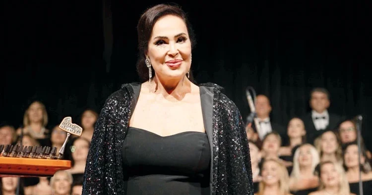 Sultan a saygı duruşu