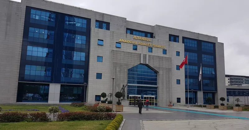 Başsavcılıktan karaborsa bilet soruşturması! 5 site kapatıldı