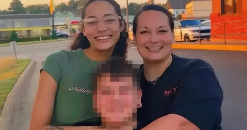 23 yaşındaki üniversiteli baktığı üç pitbullun saldırısında hayatını kaybetti Dünya Haberleri