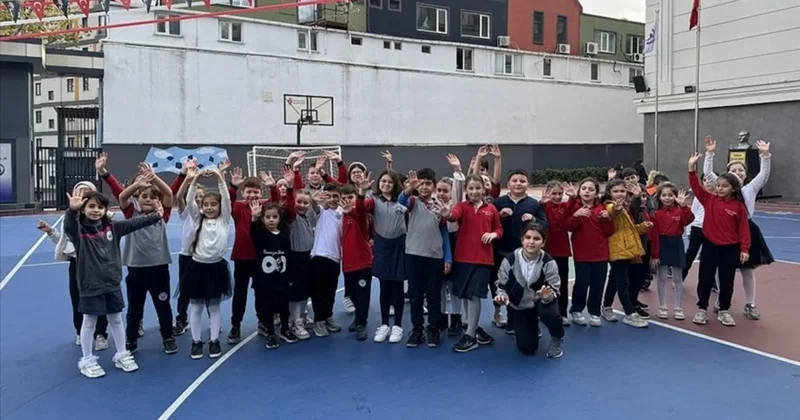 Milli Eğitim Bakanı açıkladı: Ara tatiller kalkabilir Sözcü Gazetesi