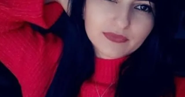 Kayseri de eski sevgilisi tarafından tüfekle vurulan kadın öldü Kayseri Haberleri