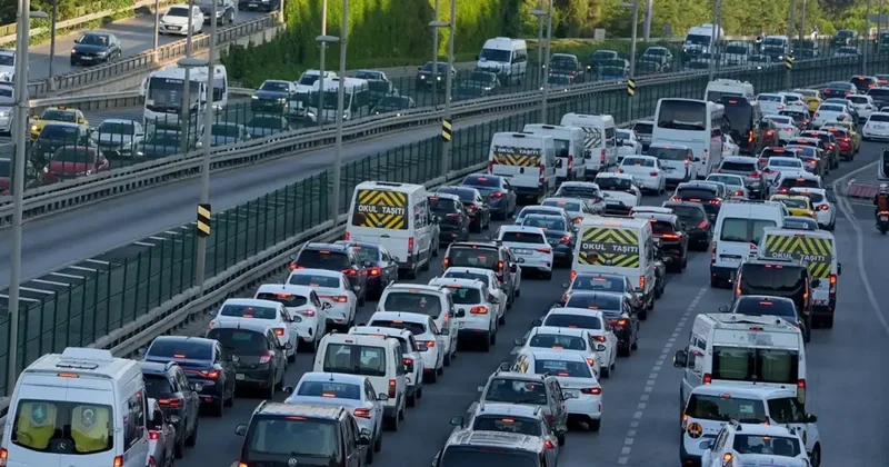 Araç sahiplerine güzel haber! Akaryakıta çifte indirim gelebilir