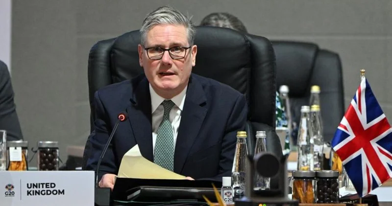 Kimse Zelenskiy den daha fazla barış isteyemeyiz Dış Haberler