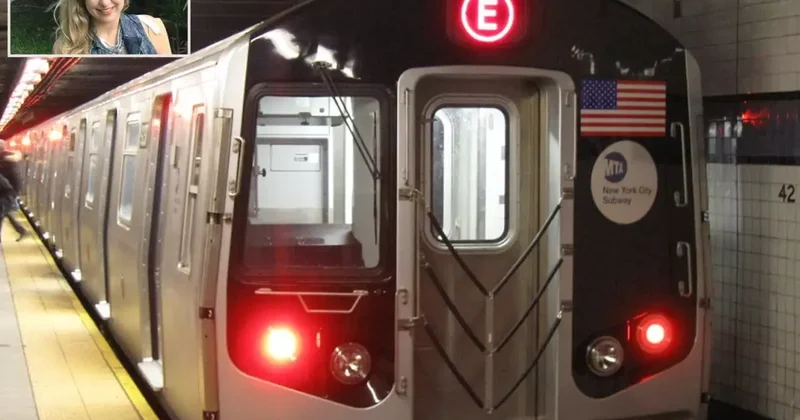 Metro kazasında ölümden dönen kadına rekor tazminat