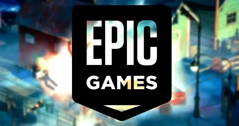 Epic Games’in sıradaki ücretsiz oyunu ne olacak? İşte ilk ipuçları Son Dakika Haberleri