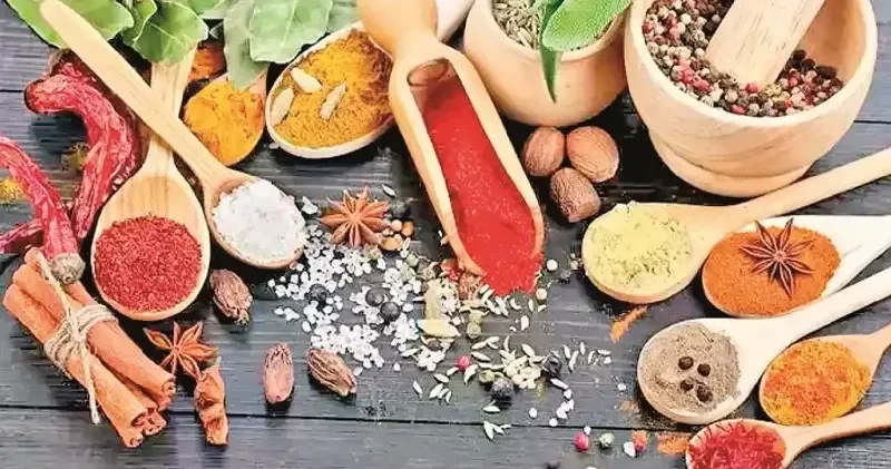 Yöresel ürünlere markalaşma desteği Ekonomi Haberleri