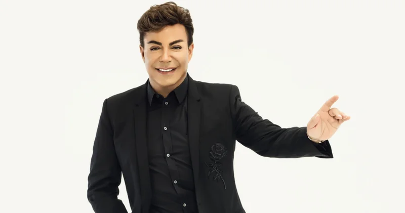 Fatih Ürek’in yoğun bakımda tedavisi sürüyor: Fatih Ürek’in sağlık (son) durumu nasıl, iyileşti mi?