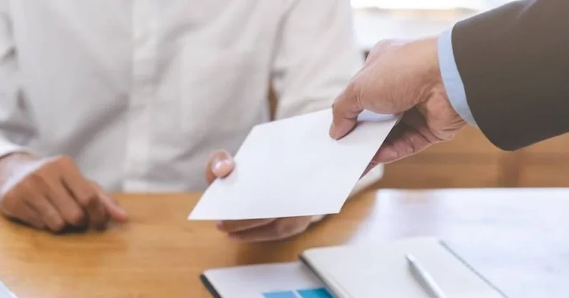 Hem yüksek maaş hem de uzun izin: En avantajlı meslekler açıklandı Sözcü Gazetesi