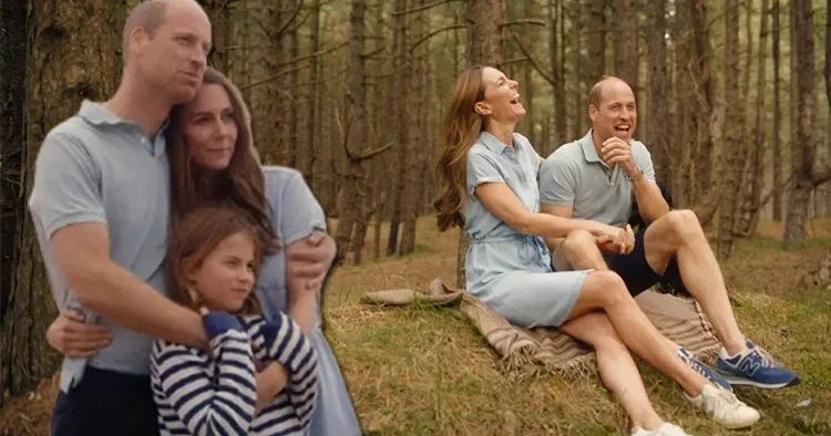 Ne yapsa kalbine söz geçiremiyor… Aşkı yine dilinden döküldü… Güzeller güzeli karısını övmeden duramıyor!