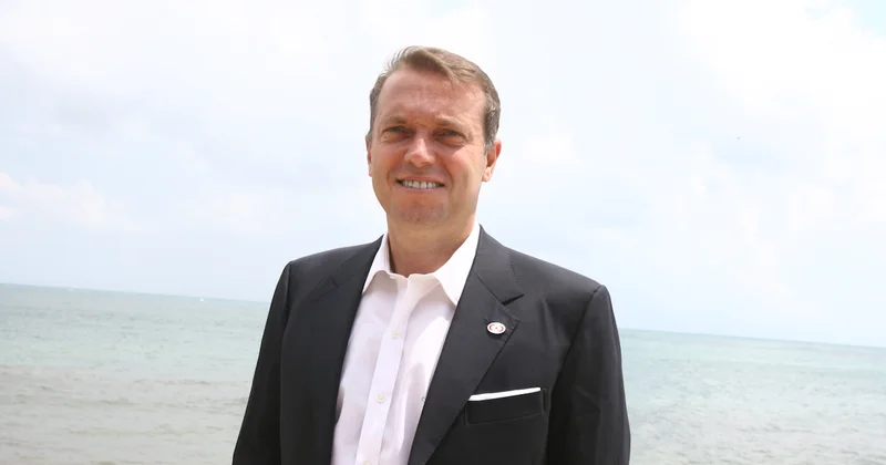 Cem Uzan ın kasası yıllar sonra açıldı: İçinden neler çıktı neler... Sözcü Gazetesi